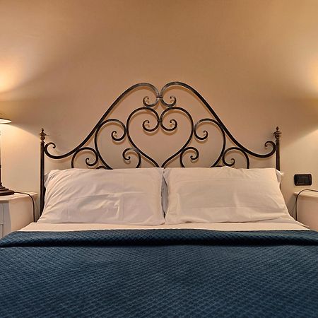 B&B La Dimora Sulmona Luaran gambar