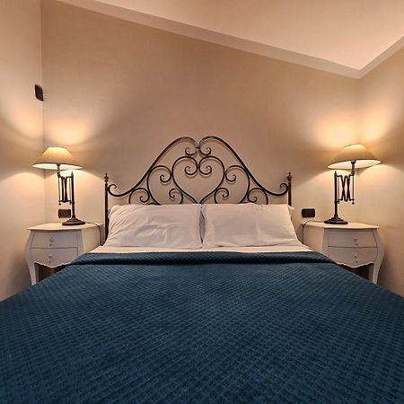 B&B La Dimora Sulmona Luaran gambar